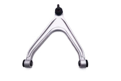 Lamborghini Gallardo Lp560 Lp550 Lp570 Audi R8 left rear lower control arms #2481