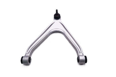 Lamborghini Gallardo Lp560 Lp550 Lp570 Audi R8 left rear lower control arms #2481