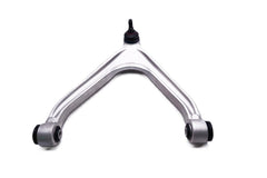 Lamborghini Gallardo Lp560 Lp550 Lp570 Audi R8 left rear lower control arms #2481