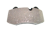 Load image into Gallery viewer, Maserati Quattroporte GranTurismo Gt front brake pads TopEuro #1083