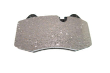 Load image into Gallery viewer, Maserati Quattroporte front rear brake pads &amp; rotors TopEuro #1084