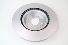 Load image into Gallery viewer, Maserati Quattroporte front brake pads &amp; rotors smooth TopEuro #1089