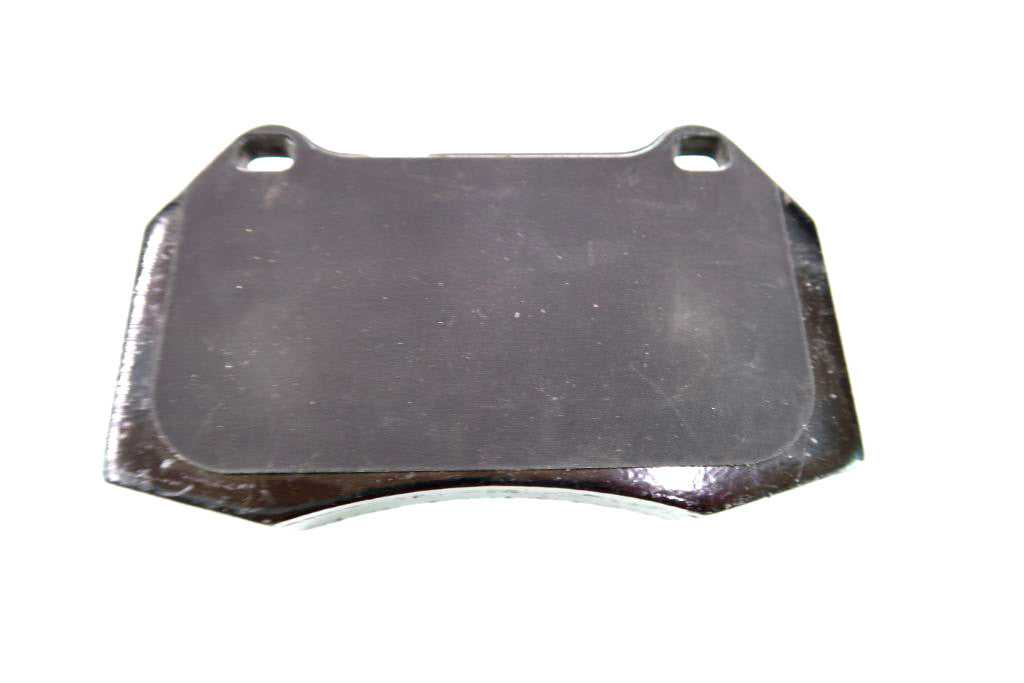 Maserati Quattroporte GranTurismo Gt front brake pads TopEuro #1083