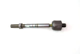 Maserati Ghibli Quattroporte left or right inner tie rod end #1096