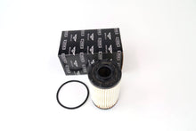 Load image into Gallery viewer, Bentley Bentayga Gt Gtc V8 oil filter 1066