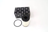 Lamborghini Urus V8 oil filter #1067