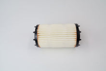 Load image into Gallery viewer, Bentley Bentayga Gt Gtc V8 oil filter #1470