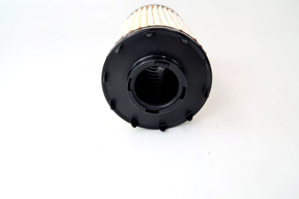 Bentley Bentayga Gt Gtc V8 oil filter 1066