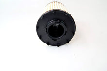 Load image into Gallery viewer, Bentley Bentayga Gt Gtc V8 oil filter 1066