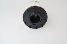 Load image into Gallery viewer, Bentley Bentayga Gt Gtc V8 oil filter #1470