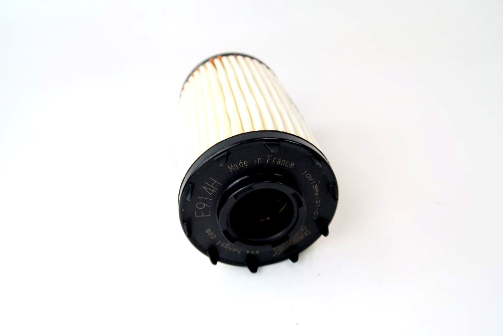 Bentley Bentayga Gt Gtc V8 oil filter 1066