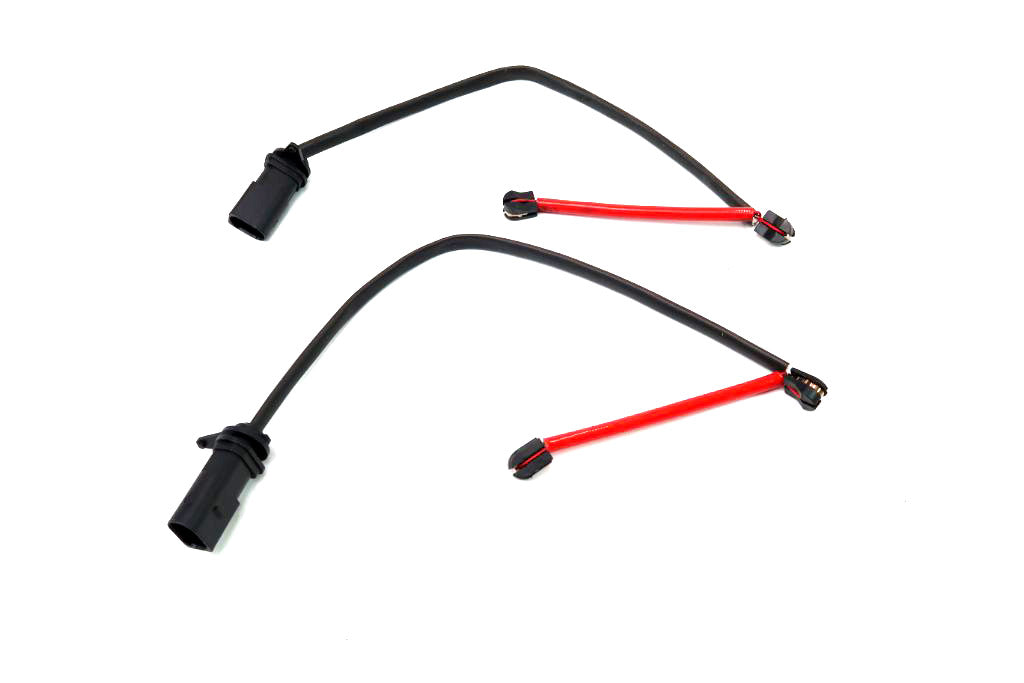 Lamborghini Urus front brake wear sensors 2pcs 1103