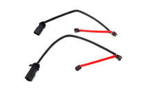 Load image into Gallery viewer, Lamborghini Urus front &amp; rear brake wear sensors 4pcs #1102