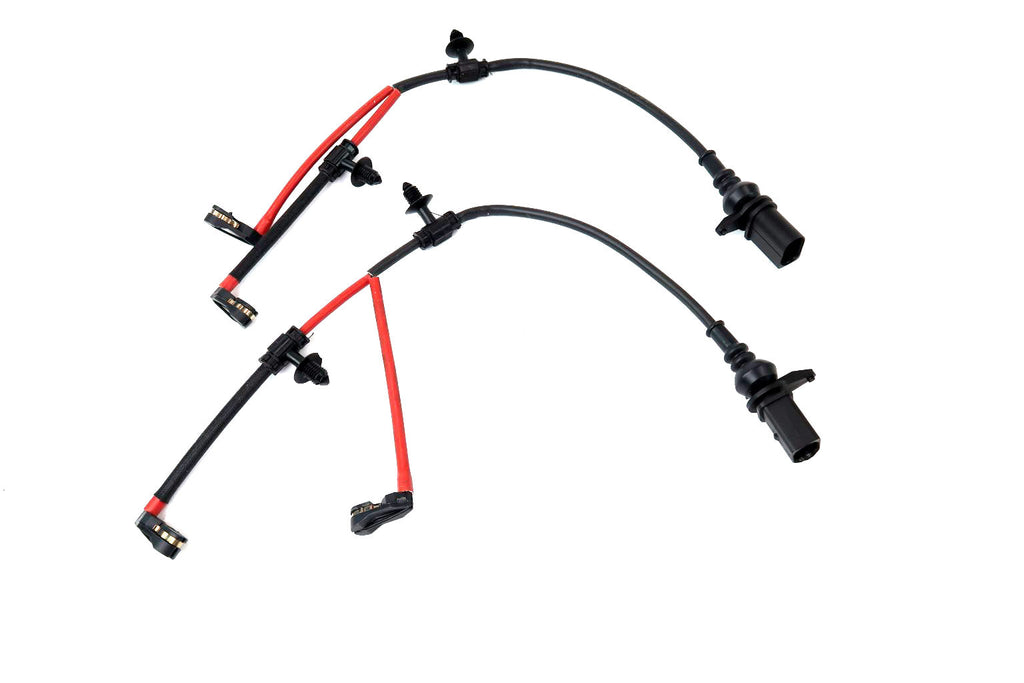 Lamborghini Urus rear brake wear sensors 2pcs #1105