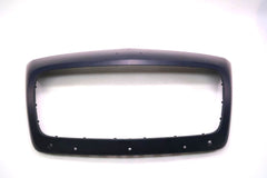 Bentley Continental Gt Gtc main radiator grille surround 2016-2018 #2497