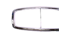 Bentley Continental Gt Gtc main radiator grille surround trim 2016-2018 #2499