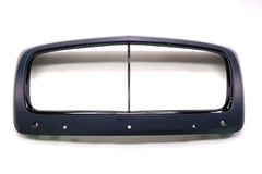 Bentley Continental Gt Gtc main radiator grille surround + trim 2016-2018 #2504