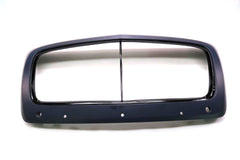 Bentley Continental Gt Gtc main radiator grille surround + trim 2016-2018 #2504