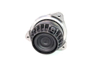 Load image into Gallery viewer, Rolls Royce Ghost Dawn Wraith engine &amp; transmission mount left right 4pcs #1125