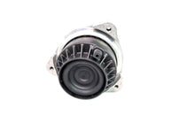 Load image into Gallery viewer, Rolls Royce Ghost Dawn Wraith engine mount left right 2pcs 1128