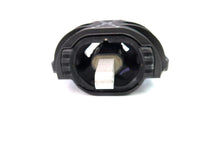 Load image into Gallery viewer, Rolls Royce Ghost Dawn Wraith transmission mount left or right 1pc #1127