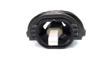 Load image into Gallery viewer, Rolls Royce Ghost Dawn Wraith transmission mount left right 2pcs #1126