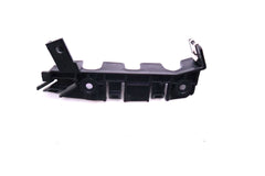 Bentley Continental GT GTC front bumper guide brackets #2558