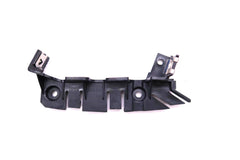Bentley Continental GT GTC front bumper left guide bracket #2559