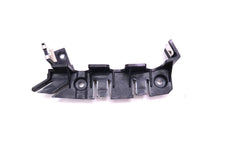 Bentley Continental GT GTC front bumper right guide bracket #2560
