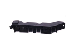 Bentley Bentayga front bumper left bracket #2565