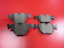 Load image into Gallery viewer, Rolls Royce Ghost Dawn Wraith rear brake pads OEM QUALITY #1519