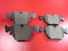 Load image into Gallery viewer, Rolls Royce Ghost Dawn Wraith rear brake pads OEM QUALITY #1519