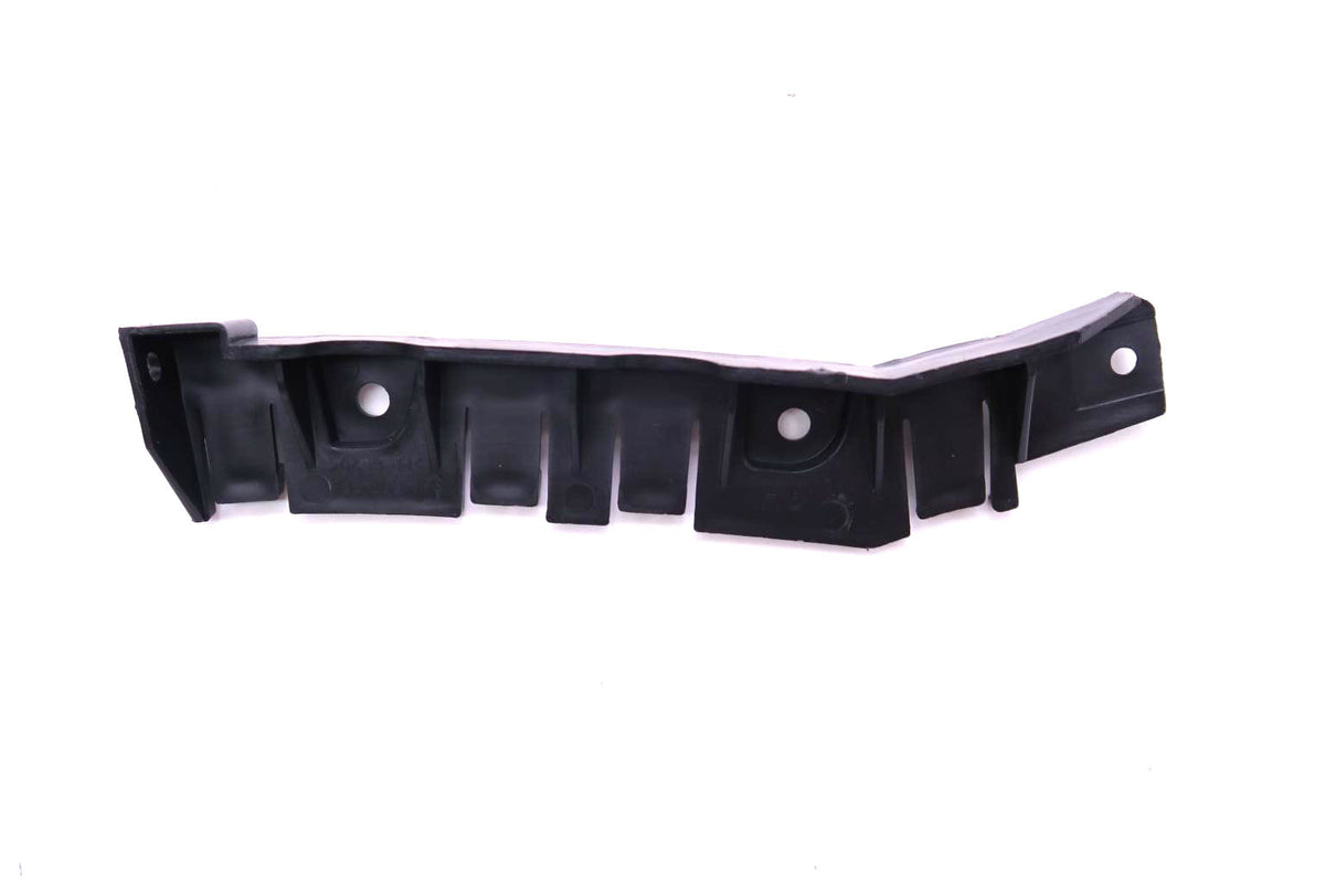 Bentley Bentayga front bumper right bracket #2566