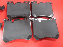 Load image into Gallery viewer, Rolls Royce Ghost Dawn Wraith front and rear brake pads OEM QUALITY #1519