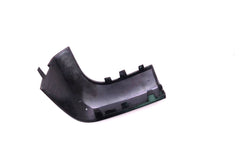 Rolls Royce Ghost grill surround left frame trim #2571