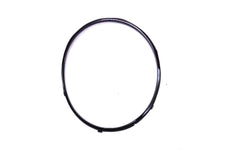Bentley Mulsanne right inner black headlight ring #2576