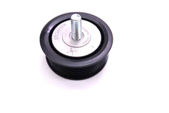 Bentley GT GTC Flying Spur W12 pulley 1pc #2554