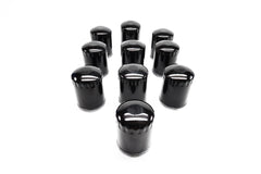 Maserati Granturismo Quattroporte GranCabrio engine oil filter 10pcs #2065