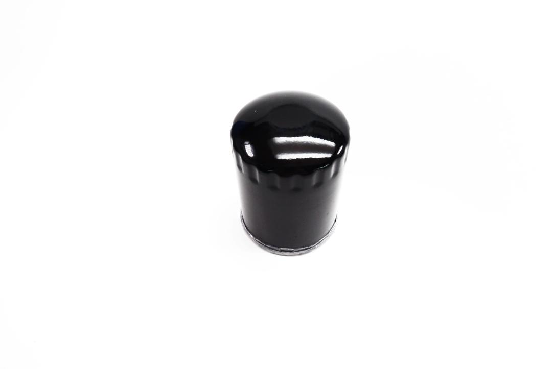 Maserati Granturismo Quattroporte GranCabrio engine oil filter #2067