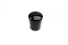 Maserati Granturismo Quattroporte GranCabrio engine oil filter #2067
