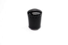 Maserati Granturismo Quattroporte GranCabrio engine oil filter 10pcs #2065