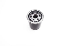 Ferrari F430 599 FF Enzo oil filter TopEuro #2064