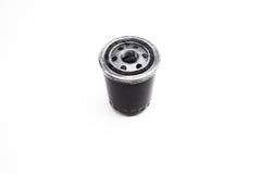 Maserati Granturismo Quattroporte GranCabrio engine oil filter #2067