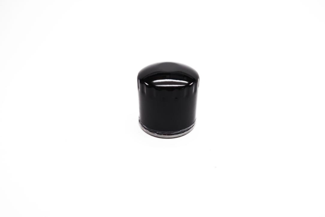 Ferrari F430 California engine oil filter TopEuro #2070