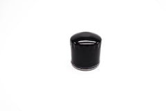 Ferrari F430 California engine oil filter TopEuro 5pc #2069
