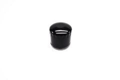 Ferrari F430 California engine oil filter TopEuro #2070