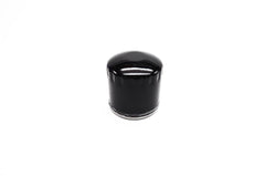 Ferrari F430 California engine oil filter TopEuro #2070