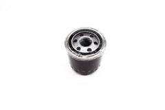 Ferrari F430 California engine oil filter TopEuro #2070