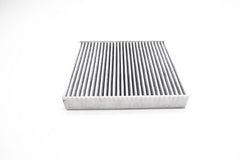 Maserati GranTurismo Quattroporte Ferrari 599 612 carbon cabin pollen filter 5pcs TopEuro #2078