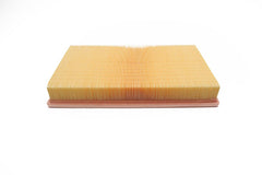 Maserati Quattroporte Granturismo engine air filter TopEuro 10pcs #2080